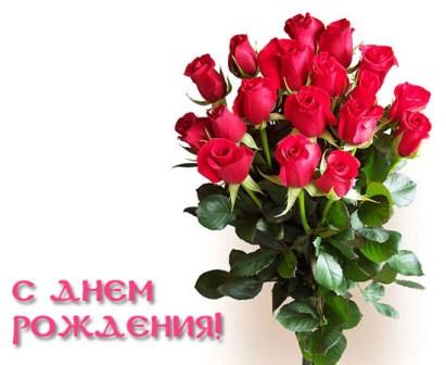 http://www.forum.na-svyazi.ru/uploads/488/post-92723-1325488406.jpg